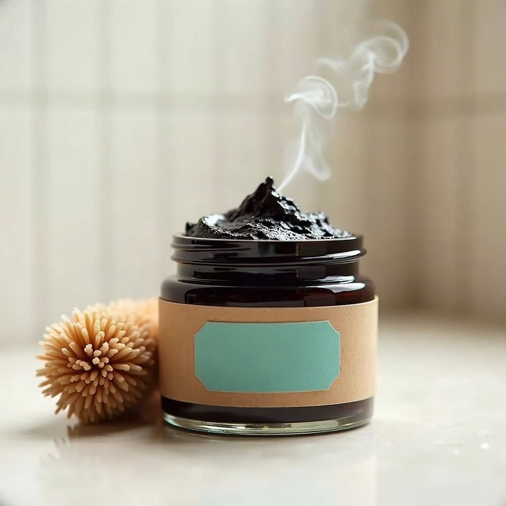 Savon noir beldi